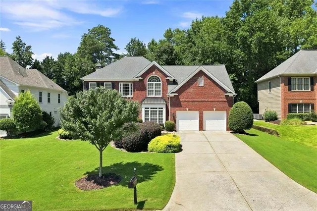 Cheap Bridle Ridge Real Estate