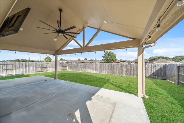 Popular Cherry Pines Sec 3 Real Estate