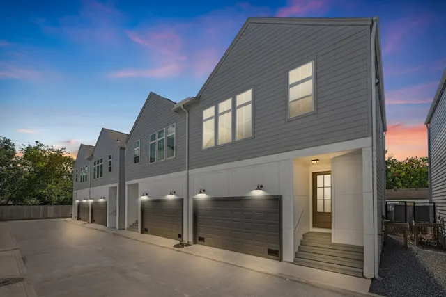 Popular Braeburn Terrace Sec 1 Real Estate