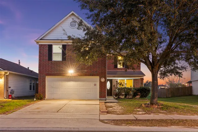 Popular Northview Place Sec 06 Real Estate
