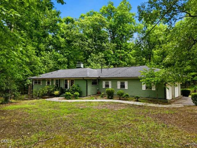 Popular Brigadoon Real Estate