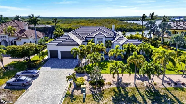 Popular WEST CAPE ESTATES Real Estate
