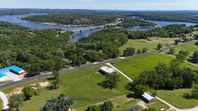 Popular Spring Creek Real Estate
