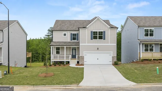 Expensive Sheffield Highlands Real Estate