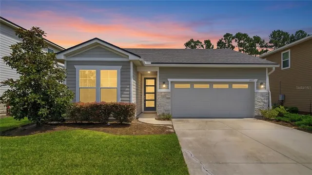 Cheap Middleburg Real Estate
