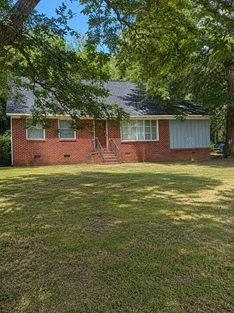 Cheap Evergreen Hills Real Estate