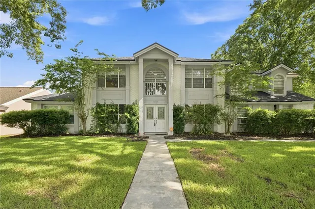 Popular PALMS SEC 02 Real Estate