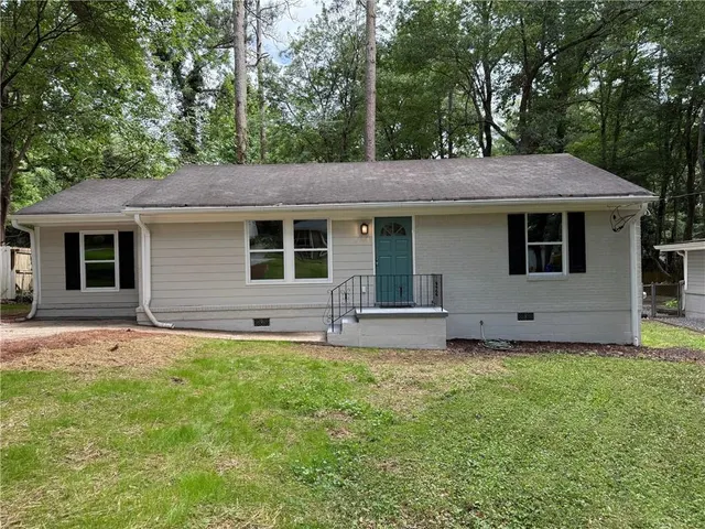 Popular VALLEY BROOK MANOR Real Estate