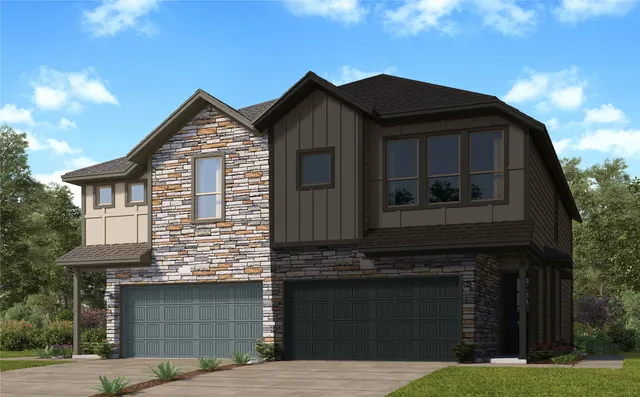Cheap Bridgeland Real Estate