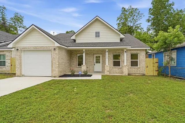 Popular Wright Cuney Real Estate
