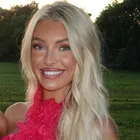 Anna Claire Stephens