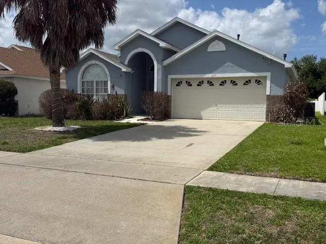 Expensive INDIAN CREEK PH 2 Real Estate