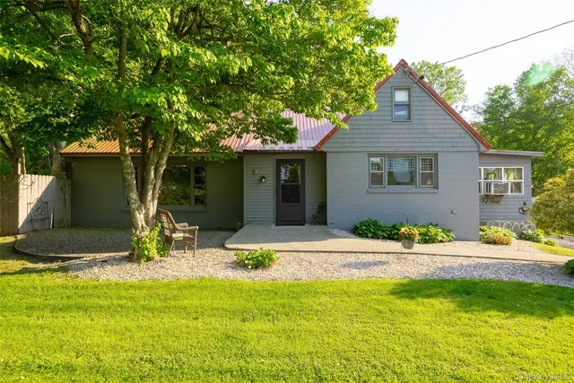 Cheap Millbrook Real Estate