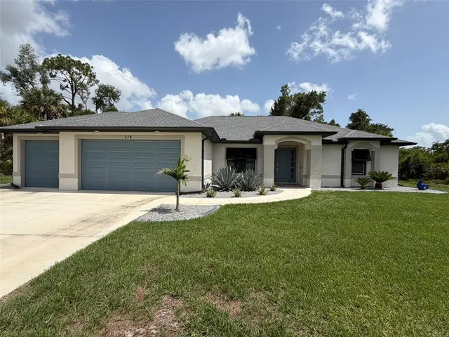 Expensive ROTONDA HEIGHTS Real Estate