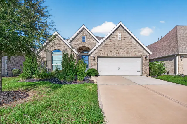 Popular Candela Sec 4 Real Estate