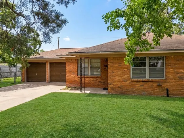 Popular H WHITING A-840 TR-45A Real Estate
