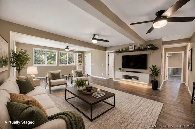 Popular Osage Highlands Real Estate