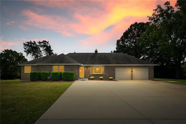 Popular Stilwell Real Estate