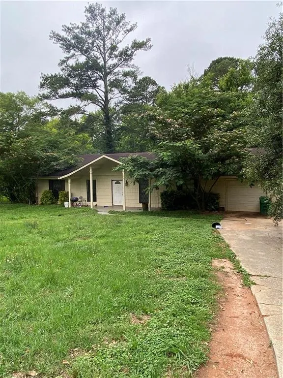 Popular Amberly East Real Estate