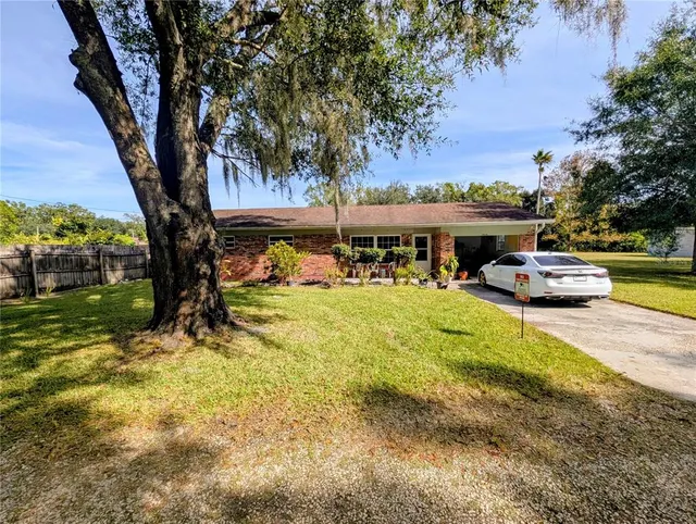 Popular KEYSTONE PARK COLONY SUB Real Estate