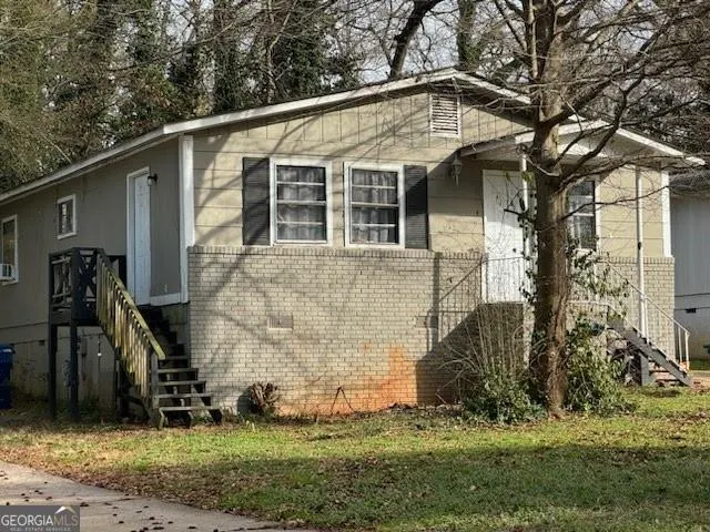 Expensive Carey Prop Real Estate