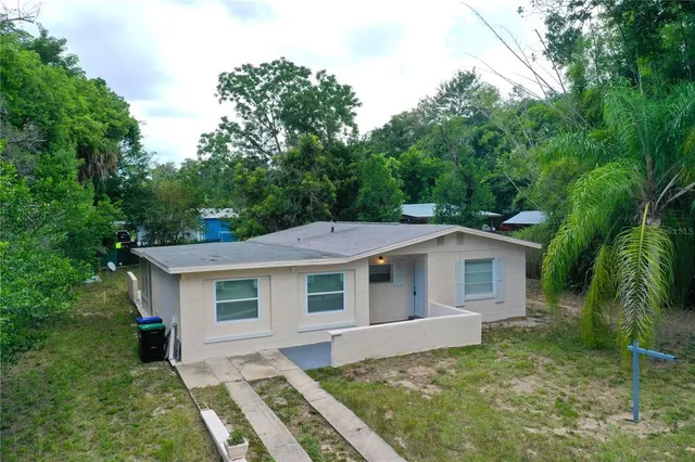 Popular CLEARVIEW HEIGHTS 1ST ADD Real Estate