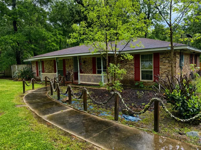Cheap J A Williams Real Estate