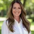 Susan Rupp Photo