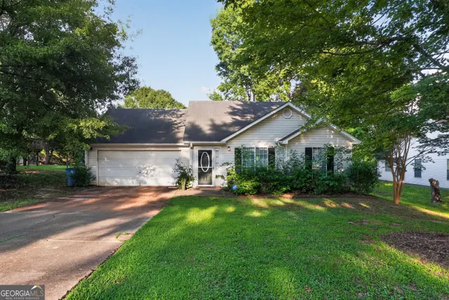 Cheap Huntington Ridge Real Estate