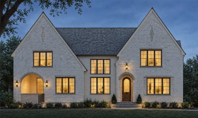 Expensive 402-Greenville County - SC Real Estate
