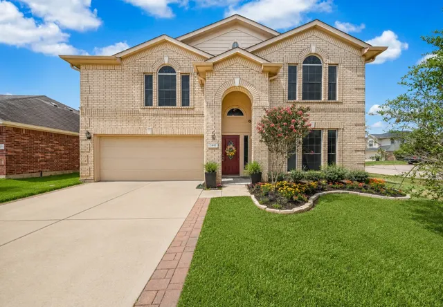 Popular Preston Place Sec 02 Real Estate