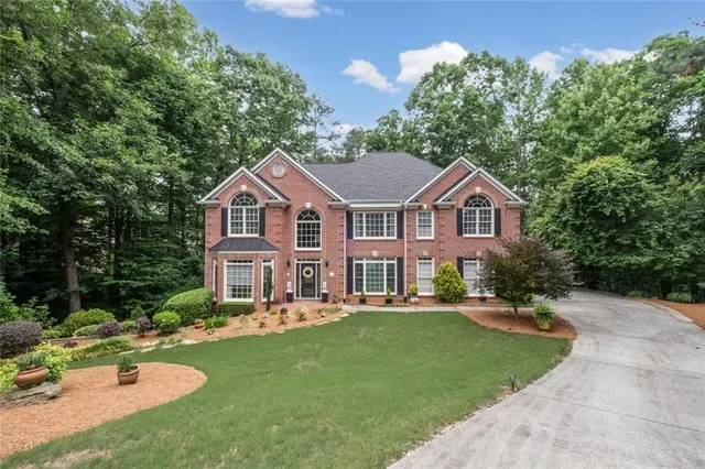 Popular Litchfield Hundred Real Estate