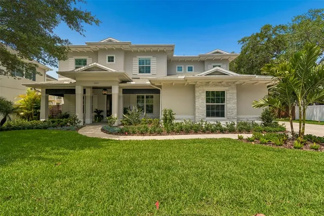 Popular BARR CITY Real Estate