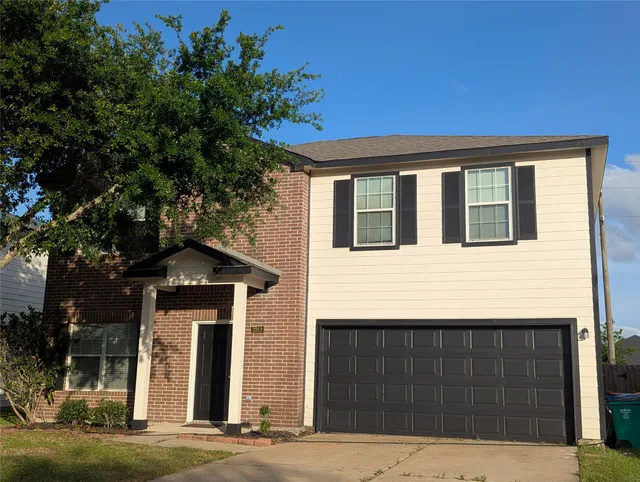 Popular Sunrise Meadow Sec 1 Real Estate