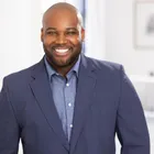 Joshua Arthur