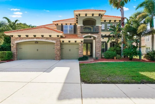 Popular WATERS EDGE 1 Real Estate