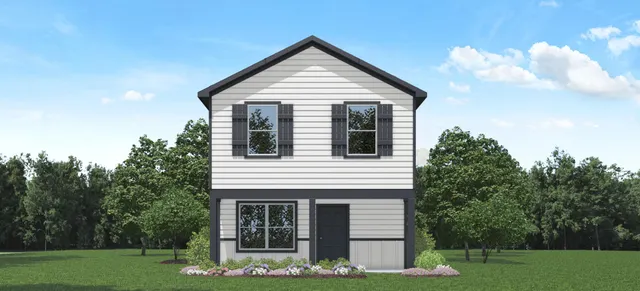 Expensive Gemini Real Estate