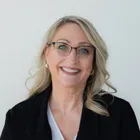 Lisa Bradburn