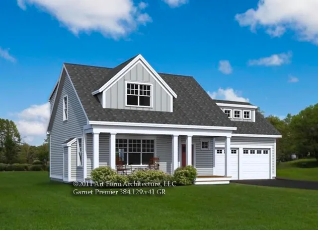 Popular The Woodlands at Merry Hill Real Estate