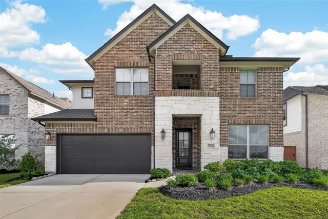 Expensive Sunterra Sec 50 Real Estate