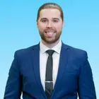 Nicholas DiVisconte