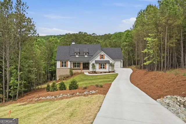 Cheap Stoneledge Real Estate