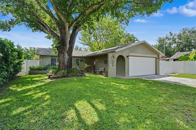 Popular CUMBERLAND PARK 1ST ADD Real Estate