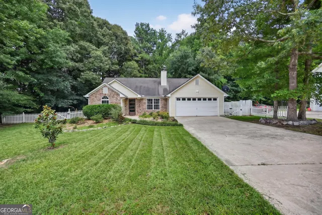 Expensive Morgans Landing Real Estate