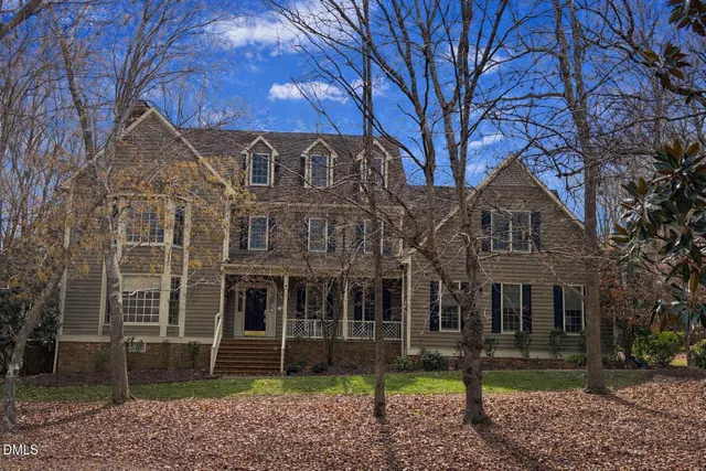 Popular Treyburn Real Estate