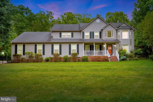 Popular Chancellor West Real Estate