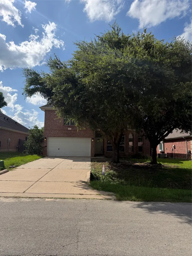 Popular Hidden Lake Estates Real Estate