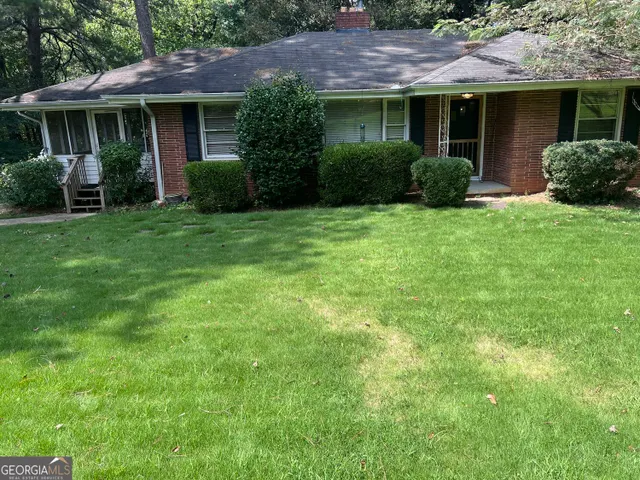 Expensive HEATCLIFF HEIGHTS SUB Real Estate