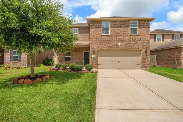 Cheap Sterling Lakes West Real Estate