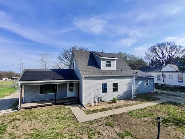 Popular Lebo Real Estate